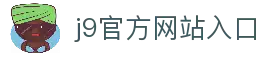 iOSAndroid下载